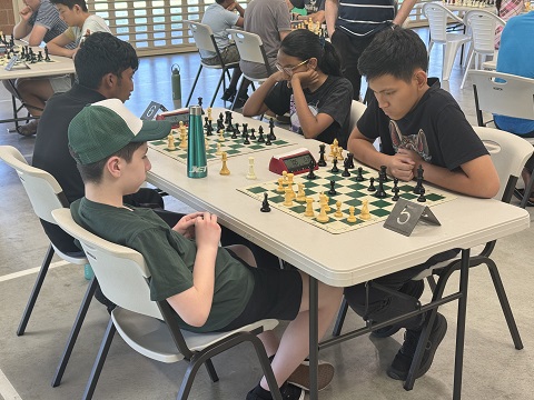 2026 WA Allegro Championship pic13